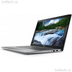 DELL Latitude 5340, i5-1345U, 13,3", FHD, 16GB, 51