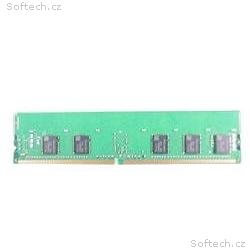 Dell Memory Upgrade - 8GB - 1RX8 DDR4 UDIMM 3200MH