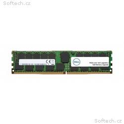 Dell Memory Upgrade - 16GB - 1Rx8 DDR4 UDIMM 3200M