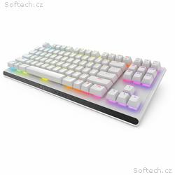 Alienware Tenkeyless Gaming Keyboard - AW420K (Lun