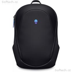 Alienware 16 Backpack AW5625P