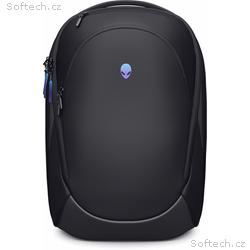 Alienware 18 Backpack AW7825P
