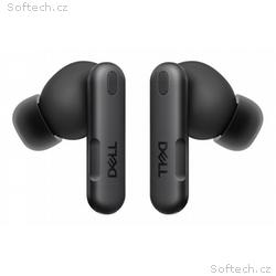 Dell Pro Plus Earbuds - EB525