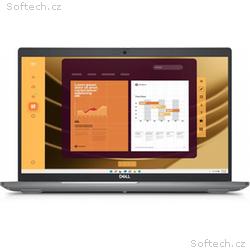 Dell Latitude 5550, U5 135U, 16GB, 1TB SSD, 15.6" 