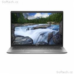 Dell Latitude 7450|U7 165U|32GB|512GB SSD|14" FHD+