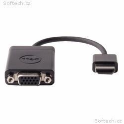 Dell HDMI to VGA Adapter Kit