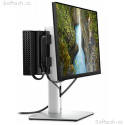 Micro Form Factor All-in-One Stand - MFS22NO backw