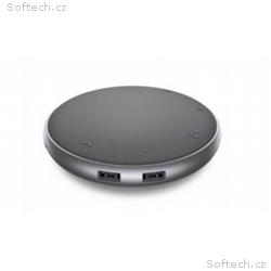 Dell Mobile Adapter Speakerphone - MH3021P