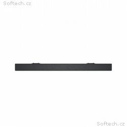 Dell Slim Soundbar SB521A for Pro 2 ID Displays