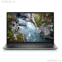 DELL Precision 5470|i7-12800H|16GB|512GB SSD|14" F