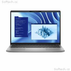 Dell Latitude 7455, XElite12C, 32GB, 1TB SSD, 14" 