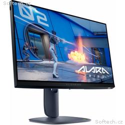 Alienware 25 320Hz Gaming Monitor - AW2525HM