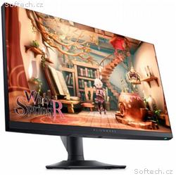 Dell 27 Alienware Gaming Monitor - 27" LCD Dell AW