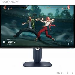 Alienware 27 280Hz QD-OLED Monitor - AW2725D