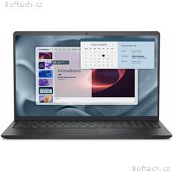 Dell Pro 15 Essential PV15250, i7-1355U, 16GB, 512