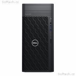 Dell Precision 3680 Tower, 500W, TPM, i7 14700, 32