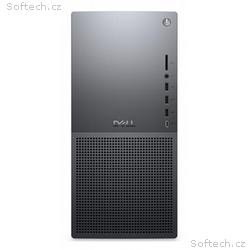 Dell Tower Plus EBT2250, 1000W, U9-285K, 32GB, 2 X