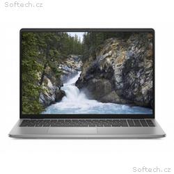 Dell Vostro 5640, 5-120U, 16GB, 512GB SSD, 16" FHD
