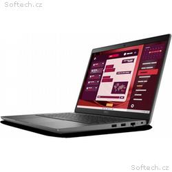 Dell Latitude, 3450, i5-1335U, 14", FHD, 8GB, 512G
