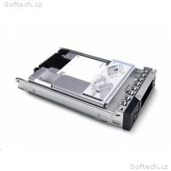960GB SSD SATA RI 6Gbps 512e 2.5in with 3.5in HYB 