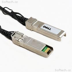 Dell Networking CableSFP+ to SFP+10GbECopper Twina