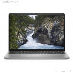 Dell Vostro 5640, 7-150U, 16GB, 1TB SSD, 16" FHD+,