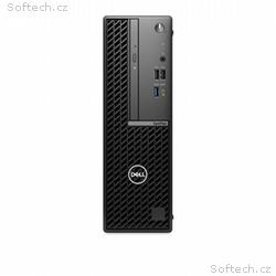 Dell OptiPlex 7020 SFF|180W|TPM|i5 14500|16GB|256G