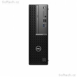 Dell OptiPlex 7020 Plus SFF|260W|TPM|i7 14700|16GB