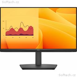 Dell Pro 22 Adjustable Stand Monitor - E2225HSM