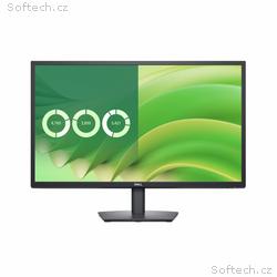 Dell 27 Monitor - E2725H