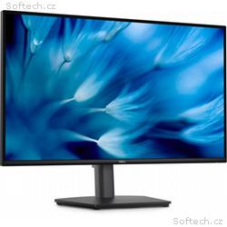 Dell Pro 27 QHD Monitor - E2726DS