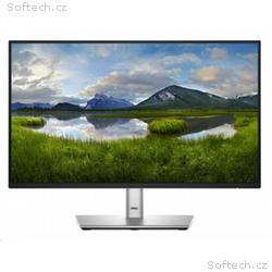 Dell 22 Monitor P2225H 21,5 FHD (1920x1080), 16:9,