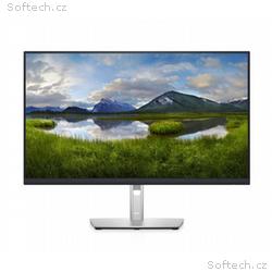 Dell 24 USB-C Hub Monitor - P2423DE -24" IPS QHD 1