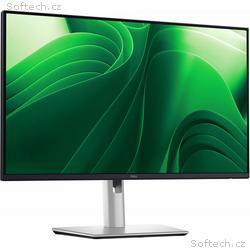 Dell Pro 24 Plus QHD USB-C Hub Monitor - P2425DE