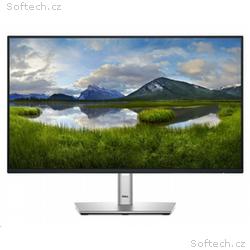 Dell 24 USB-C Hub Monitor - P2425HE 23,8 FHD (1920