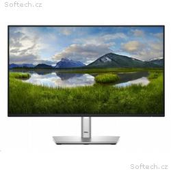 Dell 24 Monitor - P2425H 23,8 FHD (1920x1080), 16:
