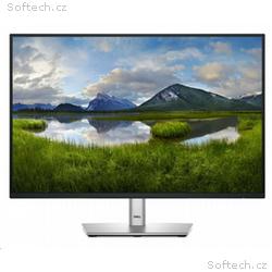 Dell 24 Monitor - P2425 24,1 WUXGA (1920x1200), 16