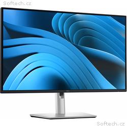  Dell Pro 27 Plus Monitor - P2725D