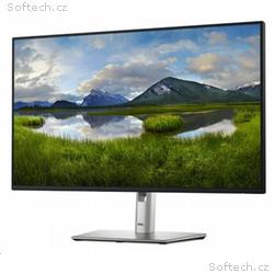 Dell 27 USB-C Hub Monitor - P2725HE FHD(1920x1080)