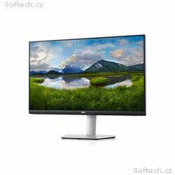 Dell 27 4K UHD Monitor - S2721QSA - 68.23cm
