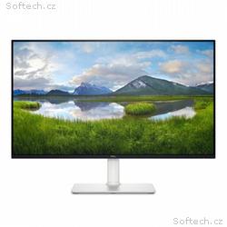 DELL Dell, S2725DS, 27", IPS, QHD, 100Hz, 4ms, Blc
