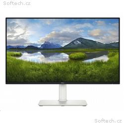 Dell 27 Monitor S2725HS 27 FHD (1920x1080), 16:9, 