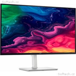 Dell 27 Plus 4K USB-C Monitor - S2725QC