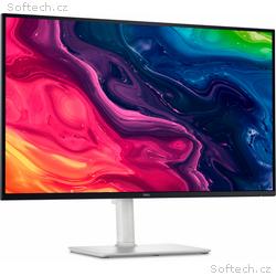  Dell 27 Plus 4K Monitor - S2725QS