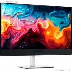 Dell 32 Plus 4K QD-OLED Monitor- S3225QC