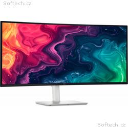  Dell 34 Plus USB-C Monitor - S3425DW