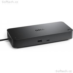 Dell Pro Thunderbolt 4 Smart Dock - SD25TB4