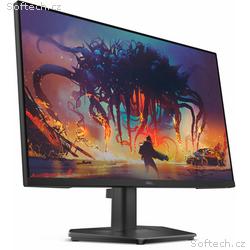 Dell 24 200Hz Monitor - SE2425HG