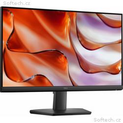 Dell 24 Monitor - SE2425HM