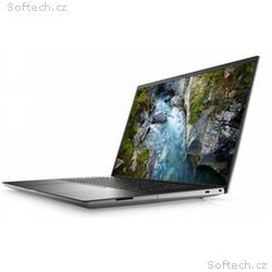 DELL Precision, 5680, i7-13700H, 16", FHD, 32GB, 1